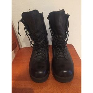 Belleville 700, Men’s Boots, Size 11.